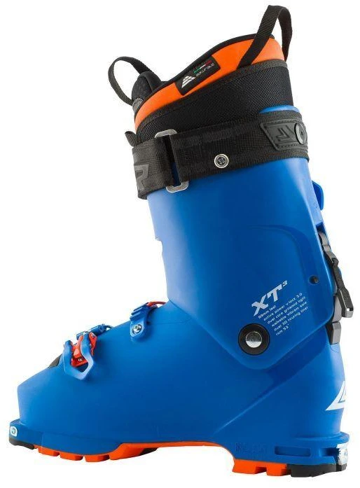 Slidinėjimo batai Lange XT3 TOUR PRO