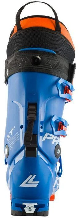 Slidinėjimo batai Lange XT3 TOUR PRO