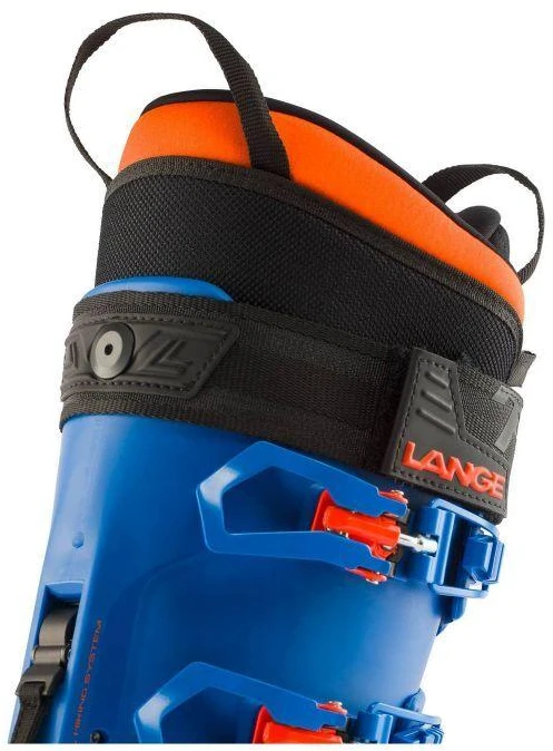 Slidinėjimo batai Lange XT3 TOUR PRO