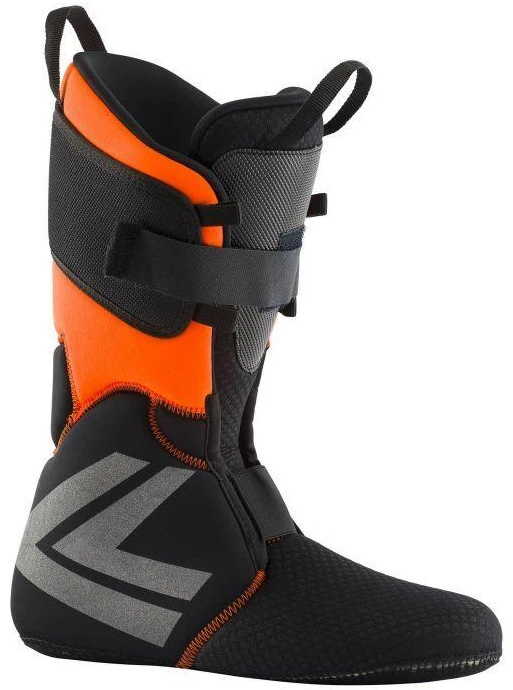 Slidinėjimo batai Lange XT3 TOUR PRO