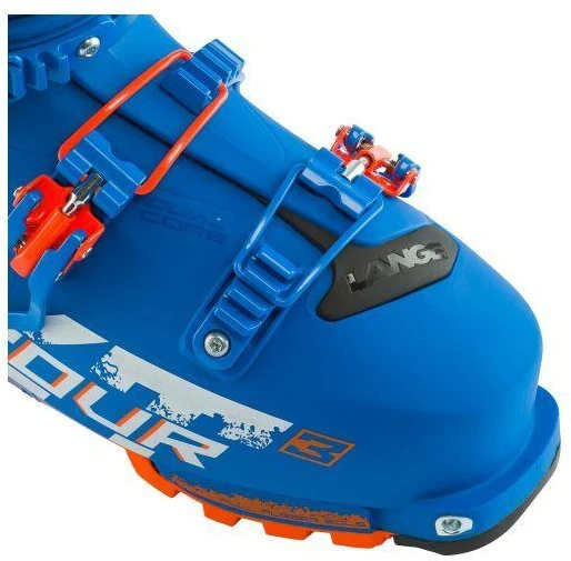 Slidinėjimo batai Lange XT3 TOUR PRO