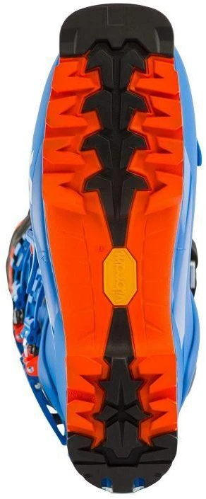Slidinėjimo batai Lange XT3 TOUR PRO