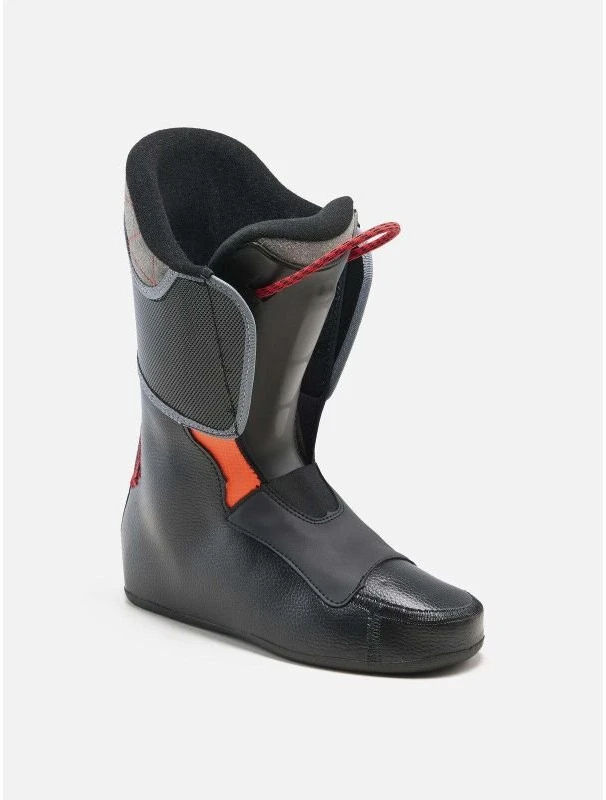 Slidinėjimo batai Rossignol Alltrack 90 HV, pilki ir juodi