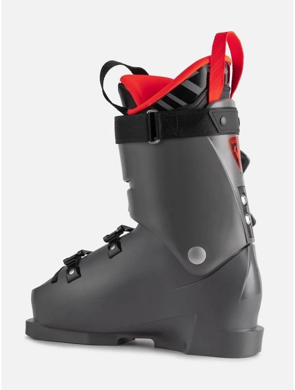 Slidinėjimo batai Rossignol Hero World Cup 70 SC