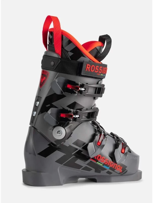 Slidinėjimo batai Rossignol Hero World Cup 70 SC