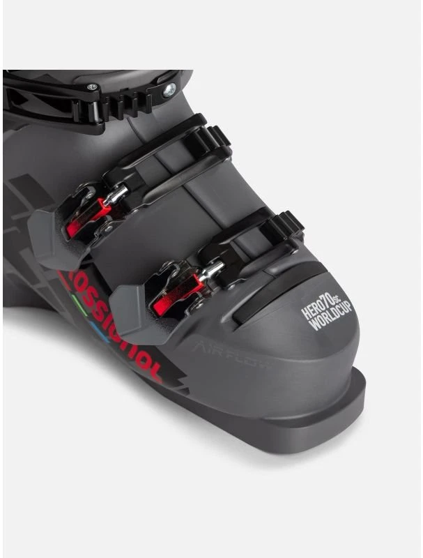 Slidinėjimo batai Rossignol Hero World Cup 70 SC