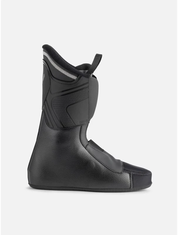 Slidinėjimo batai Rossignol Hi-Speed 80 HV, pilki