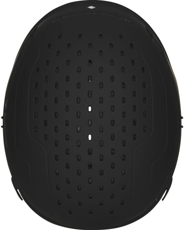 Slidinėjimo ir laipiojimo šalmas Sweet Protection Ascender Mips