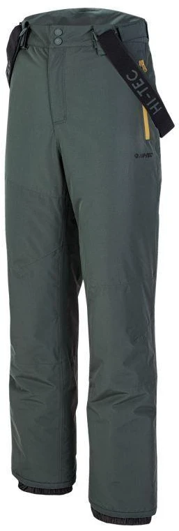 Slidinėjimo kelnės Hi-Tec Idris M 92800549419