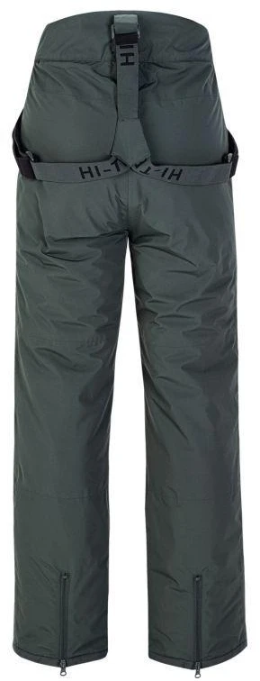 Slidinėjimo kelnės Hi-Tec Idris M 92800549419