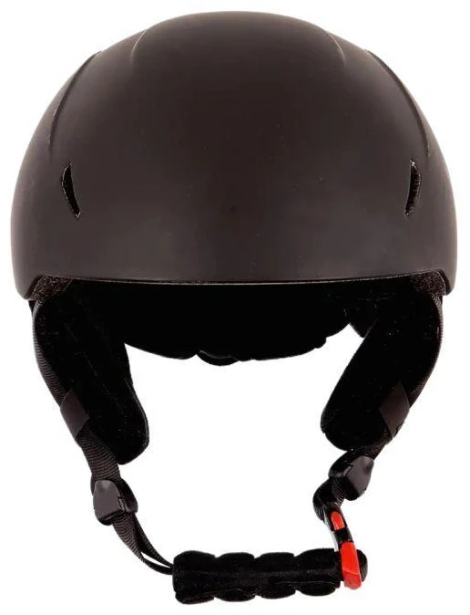 Slidinėjimo šalmas 4F U063 dydis S 52-56cm Jr 4FJWAW24AHELU063 21S