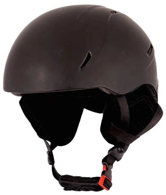 Slidinėjimo šalmas 4F U063 dydis S 52-56cm Jr 4FJWAW24AHELU063 21S