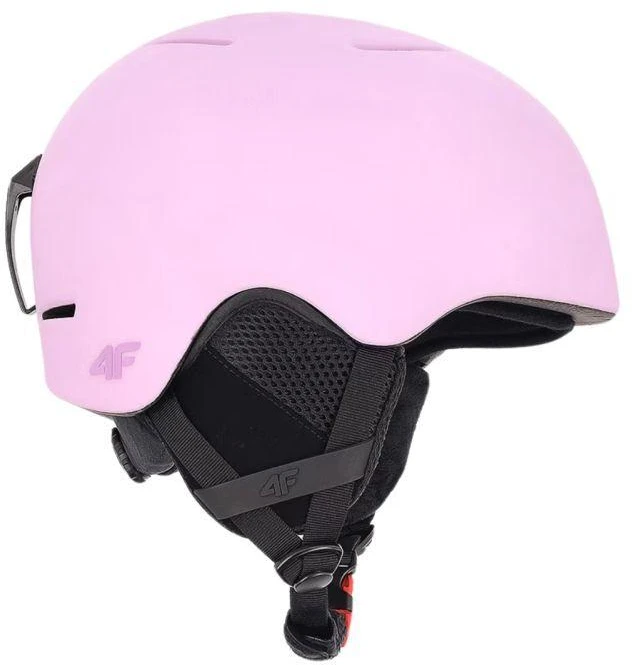 Slidinėjimo šalmas 4F U074 4FWAW24AHELU074 51S rL/XL 58-61 cm