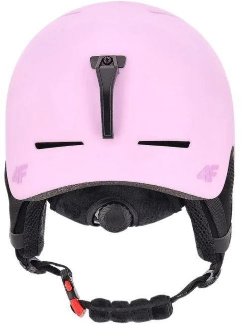 Slidinėjimo šalmas 4F U074 4FWAW24AHELU074 51S rL/XL 58-61 cm