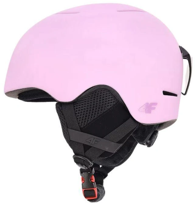 Slidinėjimo šalmas 4F U074 4FWAW24AHELU074 51S rL/XL 58-61 cm