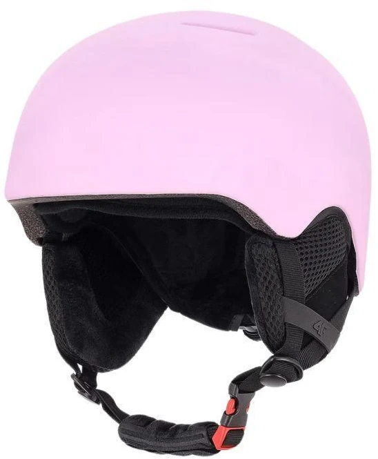 Slidinėjimo šalmas 4F U074 4FWAW24AHELU074 51S rL/XL 58-61 cm