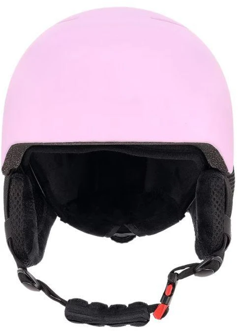 Slidinėjimo šalmas 4F U074 4FWAW24AHELU074 51S rL/XL 58-61 cm