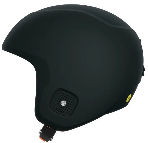 Slidinėjimo šalmas POC Skull Dura X MIPS, žalias
