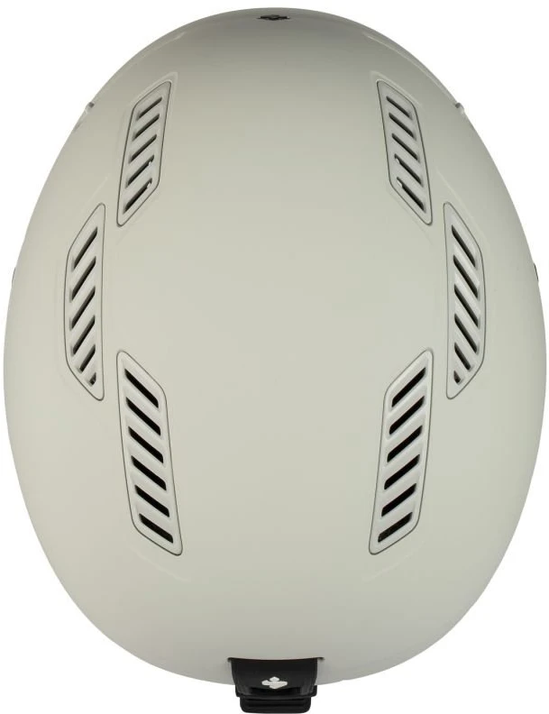 Slidinėjimo šalmas su MIPS Sweet Protection Igniter 2VI
