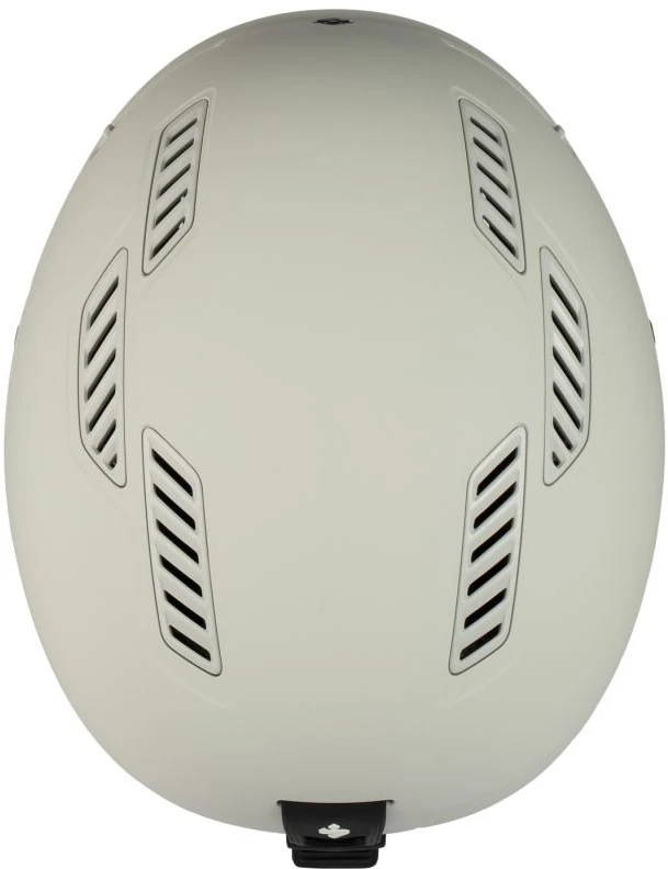 Slidinėjimo šalmas su MIPS Sweet Protection Igniter 2VI