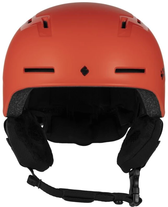 Slidinėjimo šalmas su Mips technologija Sweet Protection Winder Mips