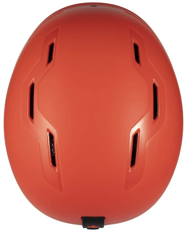 Slidinėjimo šalmas su Mips technologija Sweet Protection Winder Mips