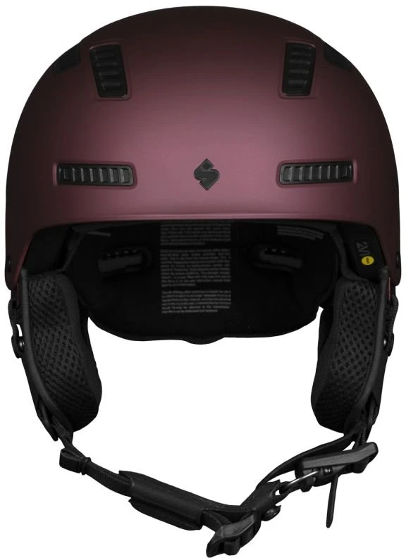 Slidinėjimo šalmas Sweet Protection Igniter 2VI MIPS 92800558855