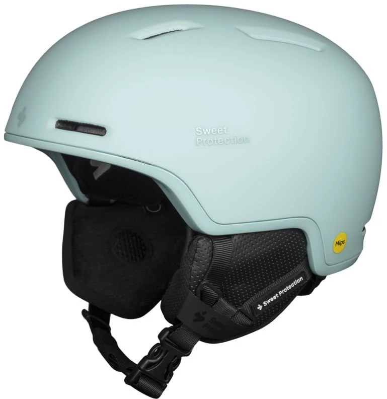 Slidinėjimo šalmas Sweet Protection Looper Mips, 92800558884