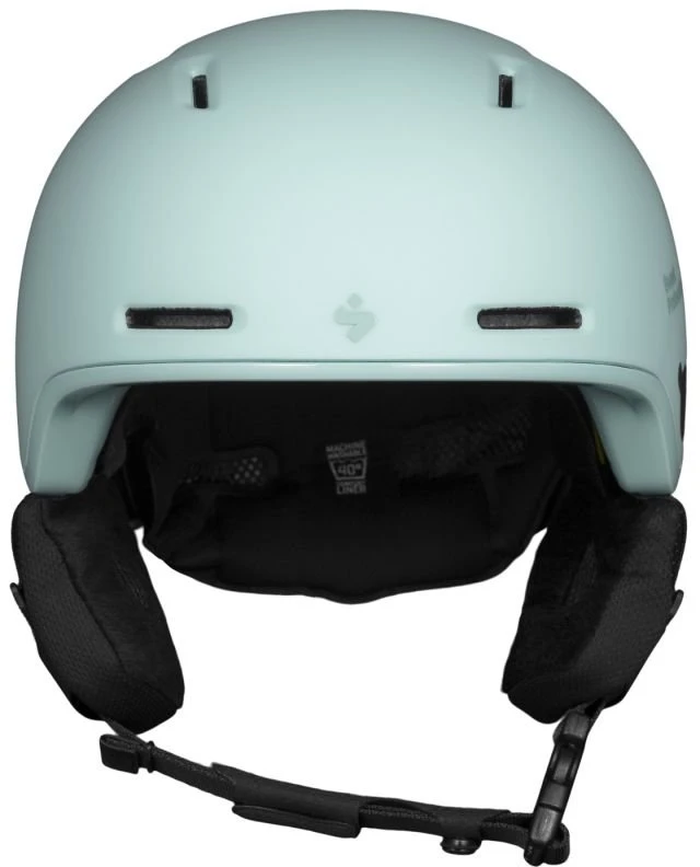 Slidinėjimo šalmas Sweet Protection Looper Mips, 92800558884