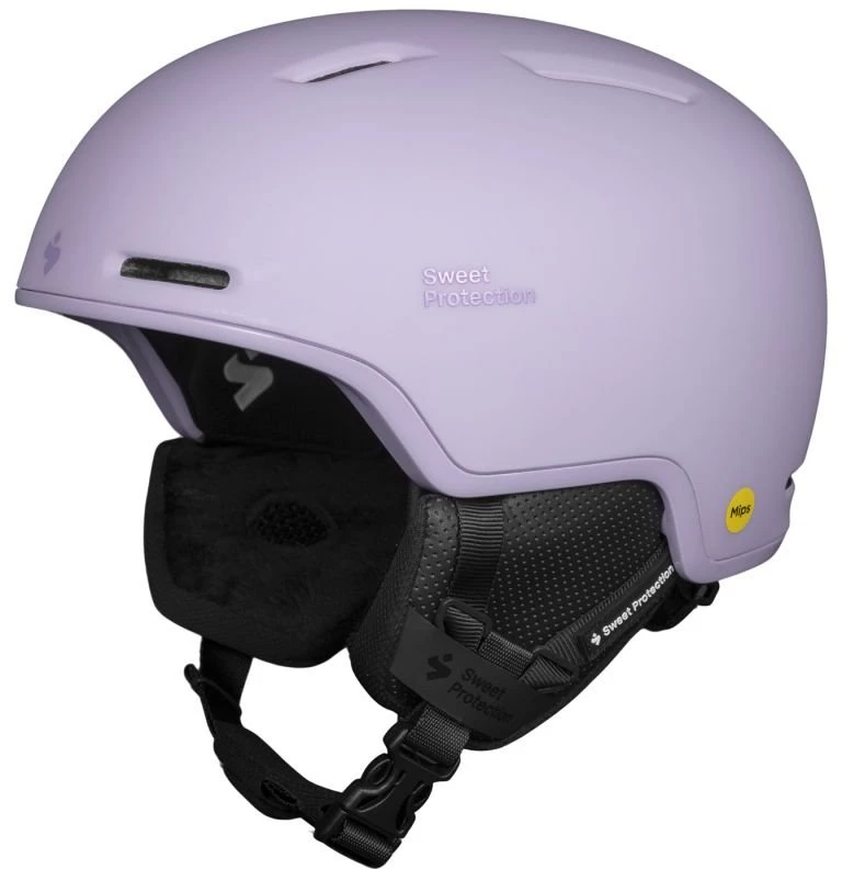 Slidinėjimo šalmas Sweet Protection Looper Mips