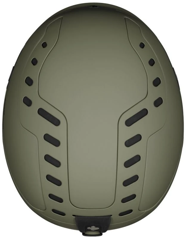 Slidinėjimo šalmas Sweet Protection Switcher Mips