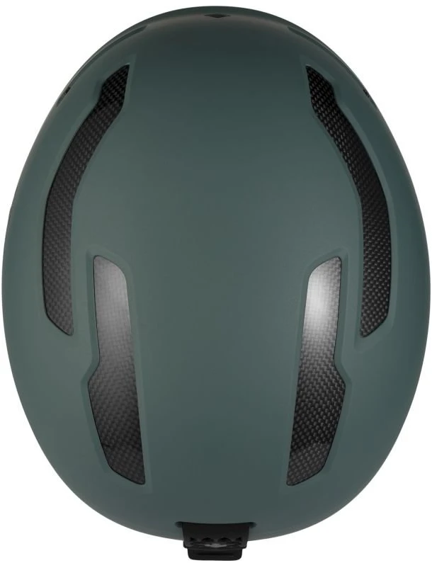 Slidinėjimo šalmas Sweet Protection Trooper 2VI Mips
