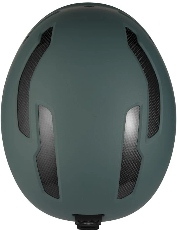 Slidinėjimo šalmas Sweet Protection Trooper 2VI Mips