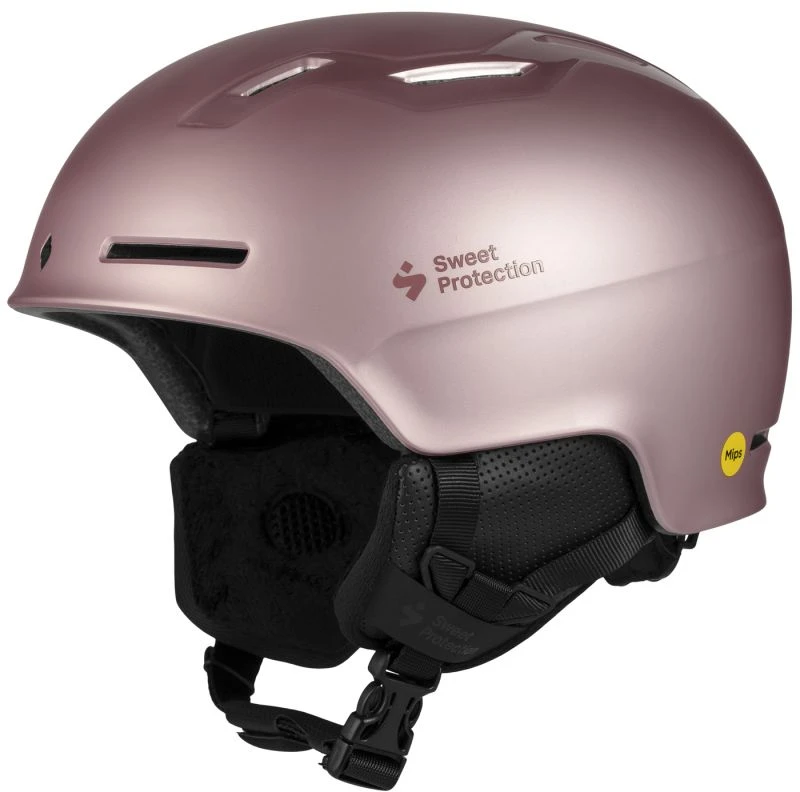 Slidinėjimo šalmas Sweet Protection Winder Mips, 92800558904