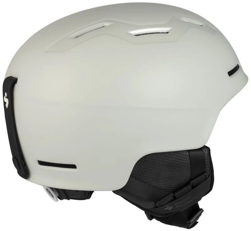 Slidinėjimo šalmas Sweet Protection Winder Mips, 92800558898