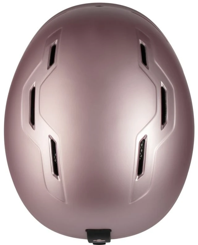 Slidinėjimo šalmas Sweet Protection Winder Mips, 92800558904
