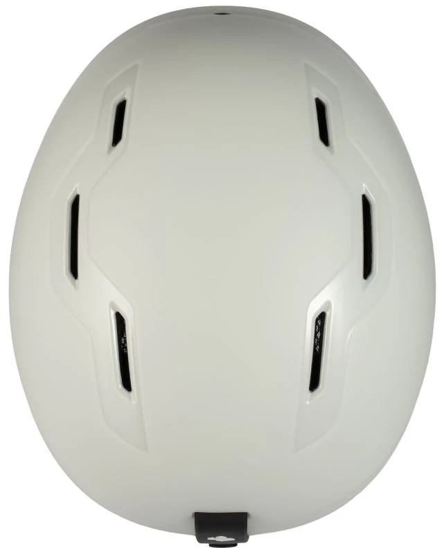 Slidinėjimo šalmas Sweet Protection Winder Mips, 92800558898