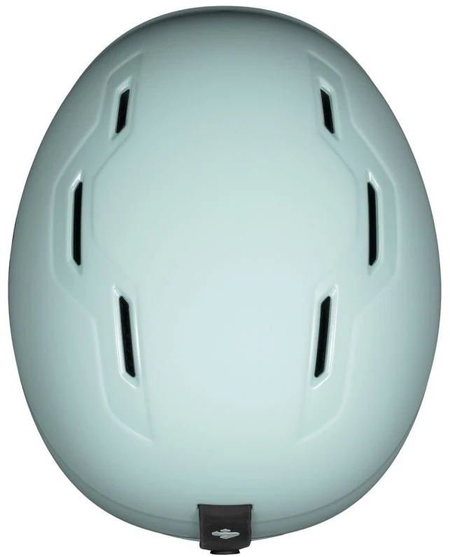 Slidinėjimo šalmas Sweet Protection Winder Mips, 440 g