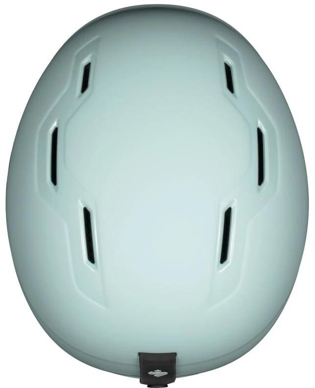 Slidinėjimo šalmas Sweet Protection Winder Mips, 440 g