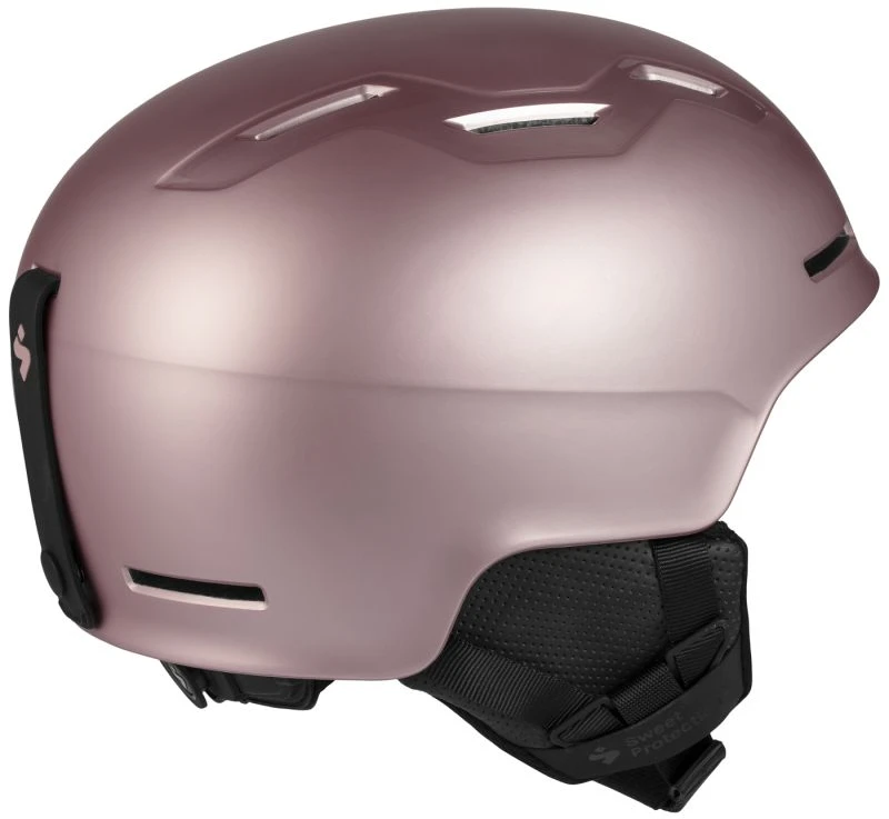 Slidinėjimo šalmas Sweet Protection Winder Mips, 92800558904