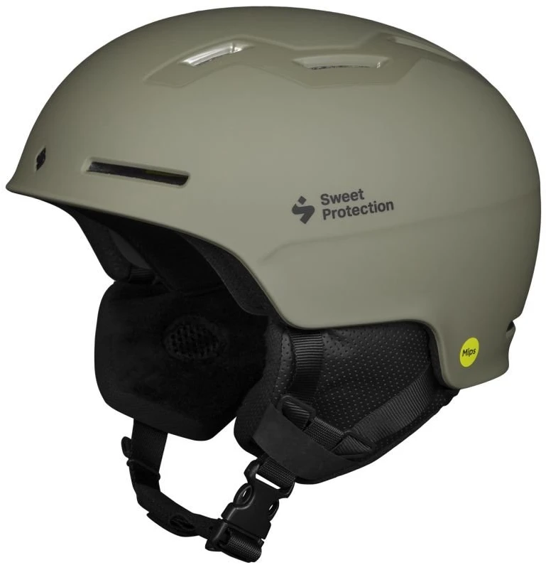 Slidinėjimo šalmas Sweet Protection Winder Mips