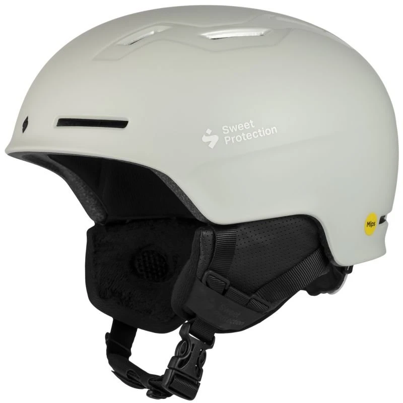 Slidinėjimo šalmas Sweet Protection Winder Mips, 92800558898
