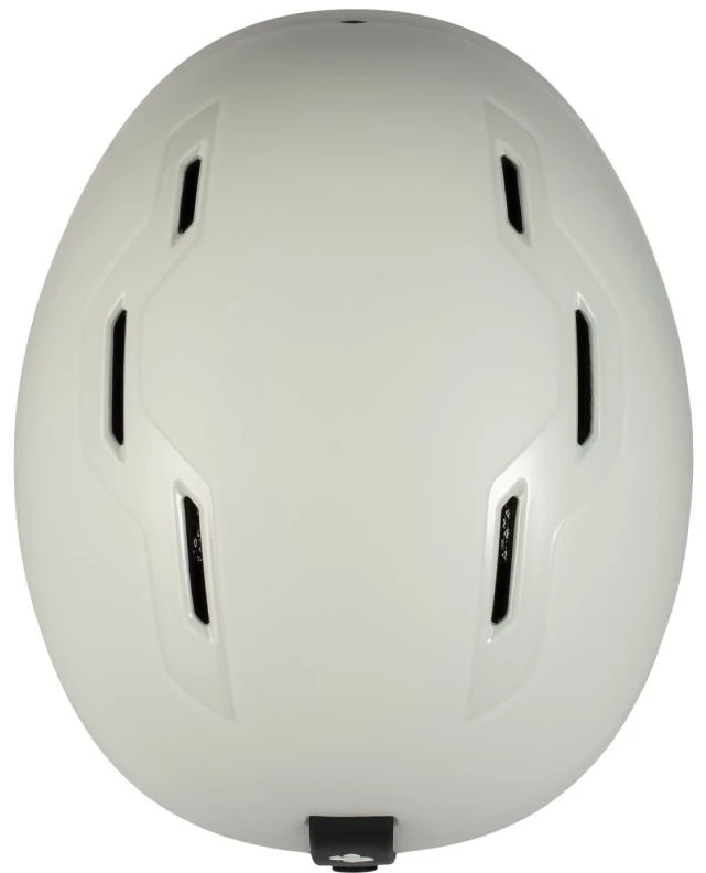 Slidinėjimo šalmas Sweet Protection Winder Mips, 92800558898