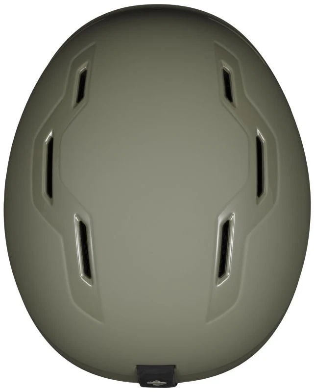 Slidinėjimo šalmas Sweet Protection Winder Mips