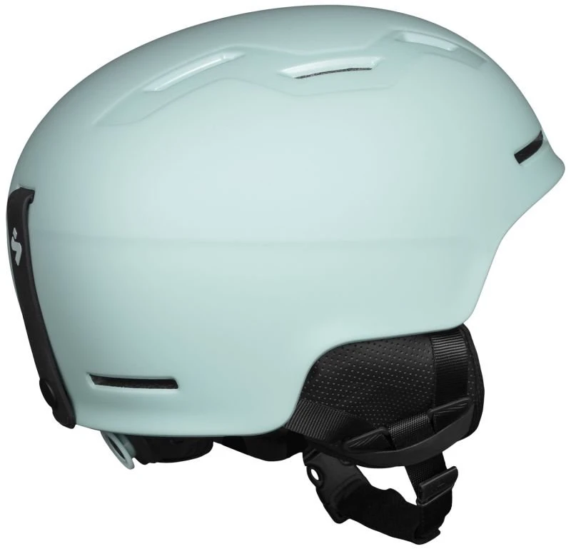 Slidinėjimo šalmas Sweet Protection Winder Mips, 440 g