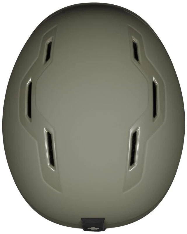 Slidinėjimo šalmas Sweet Protection Winder Mips