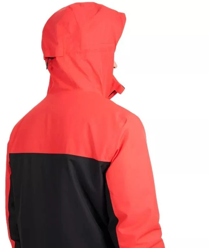 Slidinėjimo striukė 4F M 4FWAW25TTJAM0951 90S