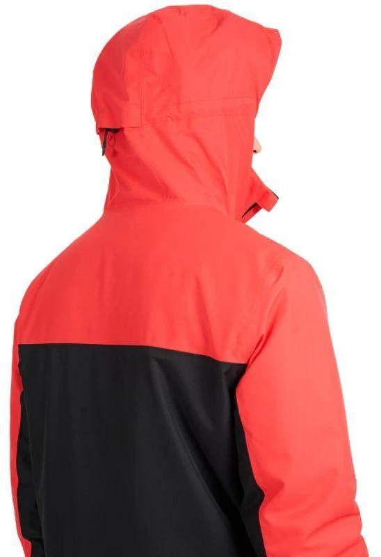 Slidinėjimo striukė 4F M 4FWAW25TTJAM0951 90S