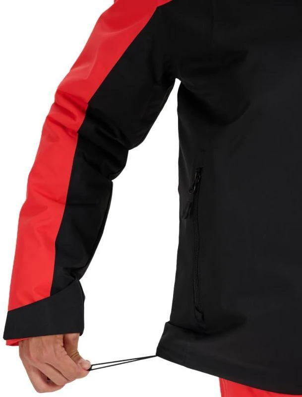 Slidinėjimo striukė 4F M 4FWAW25TTJAM0951 90S
