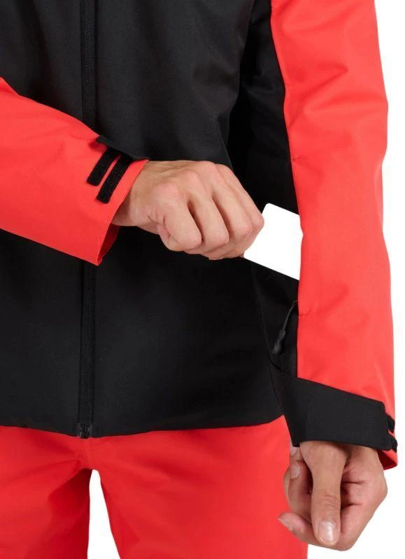 Slidinėjimo striukė 4F M 4FWAW25TTJAM0951 90S